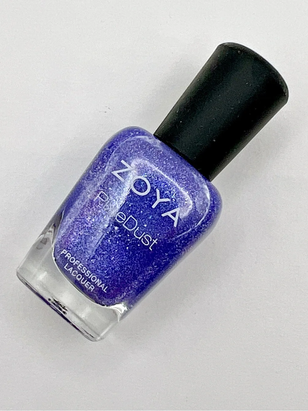 NEW Zoya “Alice” Pixie Dust